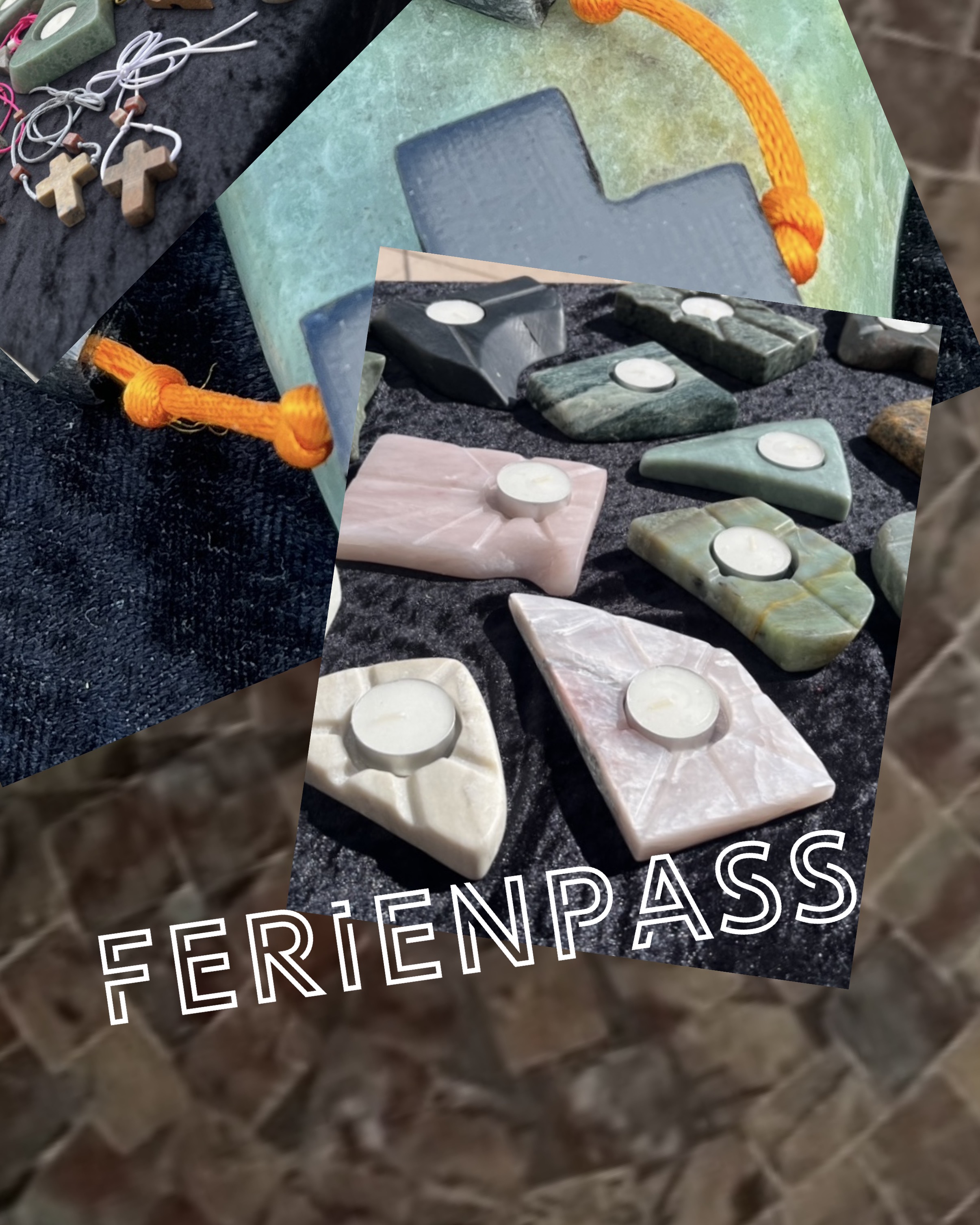 Ferienpass Herbst 2026
